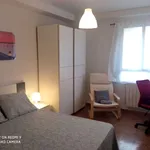 Rent a room in valencia