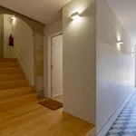 Rent 1 bedroom apartment in Porto