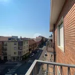 Rent 2 bedroom apartment of 53 m² in Moncalieri