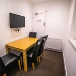 Rent a room in Dudley