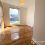 Rent 2 bedroom house in Glasgow