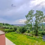 Rent 5 bedroom house of 210 m² in Verona