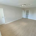 Appartement de 86 m² avec 2 chambre(s) en location à Arlon