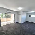 Rent 2 bedroom apartment in Macquarie Fields