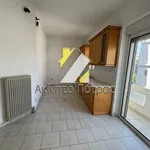 Studio of 38 m² in Municipal Unit of Patras