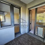 3-room flat Lungolario Luigi Cadorna, Lungolago, Lecco