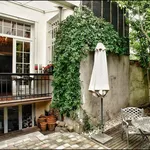 Rent 1 bedroom apartment in Antwerpen