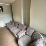 Rent 7 bedroom flat in Wales