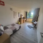 Recente nieuwbouwwoning met 4 kamers