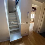 Rent 5 bedroom apartment of 220 m² in Modena