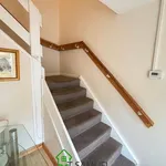 Rent 3 bedroom house in Wales