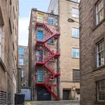 Rent 2 bedroom flat in Edinburgh  City Centre