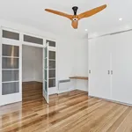 Rent 1 bedroom apartment in South Hobart