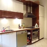 Rent 4 bedroom apartment of 104 m² in SZCZECIN 