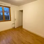 Appartement de 49 m² avec 2 chambre(s) en location à Saint-Cyr-sur-Loire