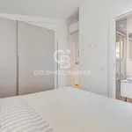 Rent 5 bedroom apartment of 80 m² in Roma Imperiale