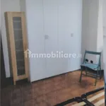 Rent 2 bedroom apartment of 50 m² in Pavia