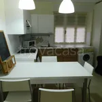 Rent 3 bedroom apartment of 55 m² in Leggiuno