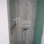 Ενοικίαση 5 υπνοδωμάτιο σπίτι από 250 m² σε Kalyvia Thorikou Municipal Unit