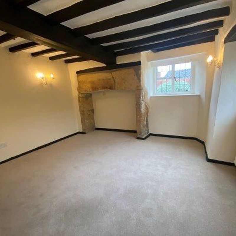 Property to rent in High Street, Broadway WR12