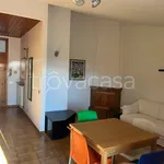 Affitto 2 camera appartamento di 60 m² in Corridonia