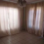 Rent a room in Pretoria