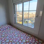 Rent 2 bedroom apartment of 61 m² in barcelona