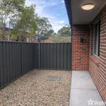 Rent 2 bedroom house in  Bomaderry NSW 2541                        