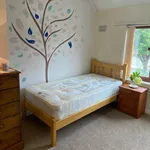 Rent 3 bedroom house in West Midlands