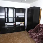 Rent 2 bedroom apartment in Ústí nad Orlicí