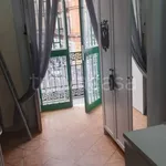 Rent 1 bedroom apartment of 40 m² in Napoli