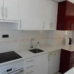 Alquilo 3 dormitorio apartamento de 1292 m² en Alicante