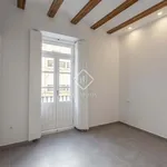 Alquilo 3 dormitorio apartamento de 109 m² en Valencia