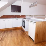 Miete 1 Schlafzimmer wohnung von 72 m² in Fischamend