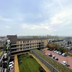 Rent 3 bedroom apartment of 50 m² in Indische Buurt Oost