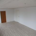 Lej 2-værelses lejlighed på 70 m² i Hobro