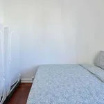 Rent a room in Lisboa