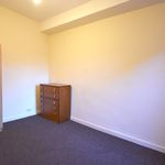 Rent 2 bedroom flat in Coventry