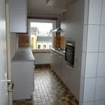 Rent 2 bedroom apartment in Libramont-Chevigny