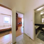 Rent 2 bedroom apartment of 43 m² in Warszawa