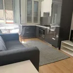 Rent 2 bedroom apartment of 60 m² in Milan