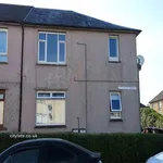 Rent 2 bedroom flat in Falkirk