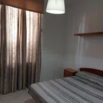 Rent 1 bedroom apartment of 35 m² in  Sevilla