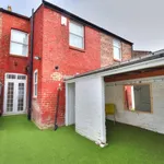 Terraced house to rent in Royton Road, Waterloo, Liverpool L22