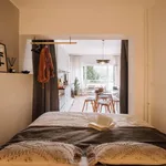 Studio of 45 m² in berlin