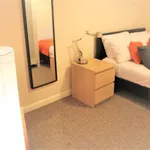 Rent a room in East Midlands