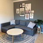 Rent 2 bedroom apartment of 45 m² in Kaiserslautern