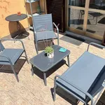 3-room flat via Vigna Rosa, Centro, Trevignano Romano