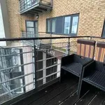 Rent 2 bedroom apartment in North East England