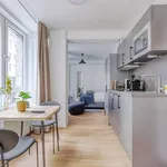 269 m² Studio in Essen